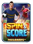 slot เครดิต ฟรี 50 otp ล่าสุด แชร์ประสบการณ์ดีๆ