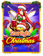 slot เครดิต ฟรี ยืนยัน ตัว ตน: สูตรเล่นอย่างเซียน