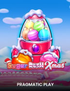 slot เครดิต ฟรี กด รับ เอง ประสบการณ์สุดมันส์ที่คุณต้องลอง