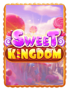 รวมโปรสล็อตเครดิตฟรี คุ้มค่าน่าเล่นปี 2023