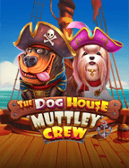 รวมโปรสล็อตเครดิตฟรี เล่นยังไงให้คุ้มค่า