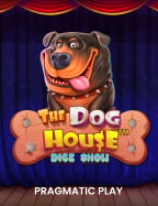 รวมโปรสล็อตสมาชิกใหม่ 2021 ที่คุณไม่ควรพลาด