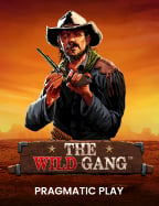 วิธีเล่น รวย ดี slot ให้ปังจากค่าย PG Slot