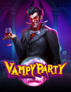 เคล็ดลับการรวยจาก คาสิโน ออนไลน์