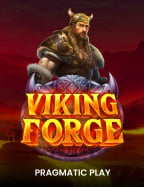 รวยเพราะ sbobet: เปิดโลกเกมสนุกพร้อมทำกำไร