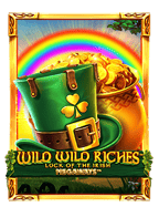 รวย เพราะ บา คา ร่า pantipslot house agent กับสูตรเด็ดตรงใจ