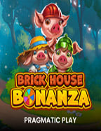 เพื่อนแนะนำ: ทดลองใช้ฟรี ไลน์ sbobet กับ PG Soft