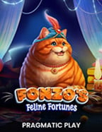 เล่นเพลินๆ กับ PG Soft: ทดลองใช้ฟรี ให้เงินเล่นฟรี