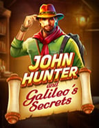 ทดสอบ pg กับสูตรเด็ดที่ต้องรู้เพื่อทำกำไร