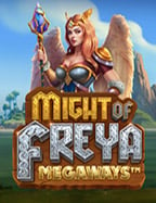 สนุกกับสูตรใหม่ในทดลองใช้ฟรี ไลน์กลุ่มสล็อต