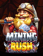 ทดสอบ เกม สล็อต กับสูตรเด็ดที่ทำกำไรได้จริง