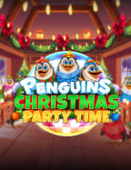 เฮ้ย! ทดลองใช้ฟรี ไลน์ sbobet ที่ทุกคนต้องลอง