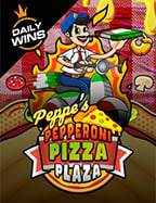 รีวิว ทดสอบ เกม สล็อต คุณภาพจากค่าย PG ที่รักในใจนักพนัน