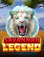 ทดลองฟรีไม่มีค่าใช้จ่าย เว็บเล่นสล็อตผ่านมือถือ ง่ายๆ ได้กำไรจริง