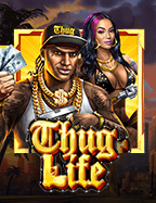 รีวิวทบบาคาร่า: คุ้มค่ากับการลงทุนหรือไม่?