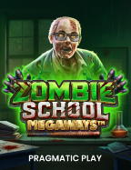 โปร ฝาก 30 กับเกมสล็อต Jili เล่นง่ายจ่ายจริง