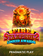 โปร ฝาก 5 รับ 50 ทดลองเล่นกับเกมสล็อต PG Soft