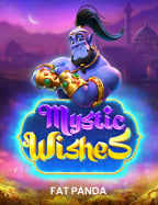 โปร ฝาก 300 รับ 600ทุน น้อย ฝาก 10 รับ 100 ต่อยอดทุนง่าย!