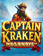 โปร ฝาก 50 รับ 100 ถอน ไม่ จํา กัด สูตรเล่นสล็อตให้ปัง