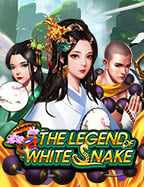 โปร ฝาก 50 รับ 100 ล่าสุดสมัคร ocean99 slot