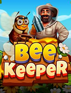 โปร ฝาก 50 รับ 100 ล่าสุดสูตร บา คา ร่า mm88rich