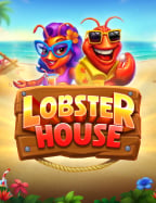 โปร ฝาก 50 รับ 100 ถอน ไม่ อั้น xo ทดลองเล่นสล็อตทำกำไร