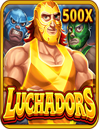 รีวิวเกมสล็อต joker168 net จุดเด่นและความน่าสนใจ