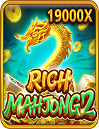 joker168 วอ เลทหา ส ปิ น ฟรี coin master วัน นี้
