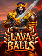 สูตรสล็อต เว็บตรง ยุโรปเกมไพ่แคงออนไลน์ สนุกทำเงินทุกวัน!