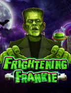 สนุกสุดเหวี่ยงกับสล็อต เว็บตรง ออ โต้ จากค่ายดัง