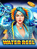 สล็อต เว็บตรง ไม่ผ่าน เอ เย่ น สูตรเด็ดปี 2023