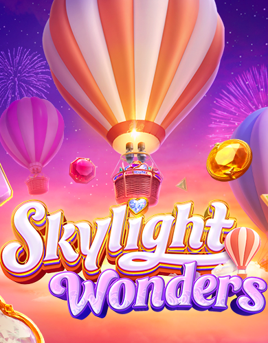 สัมผัสประสบการณ์ สล็อต เว็บตรง ไม่ผ่านเอเย่นต์ ไม่มี ขั้นต่ำ กับระบบทดลองเล่น