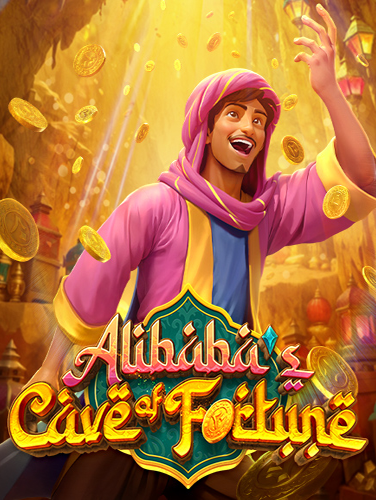 วิธีเล่นสล็อต เว็บตรงไม่ผ่านเอเย่นต์ 2021 ที่คุณต้องรู้