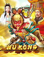 มันส์กระจายกับสล็อต เว็บตรงไม่ผ่านเอเย่นต์ไม่มีขั้นต่ำที่คุณต้องลอง