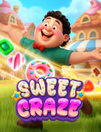 ทดลองเล่นสล็อต เว็บตรงไม่ผ่านเอเย่นต์ ล่าสุด สนุกและปลอดภัย