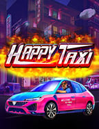 แนะนำสล็อต xo เกมส์ ไหน ดี โบนัส แตก บ่อย 2020 เล่นมันส์ๆ