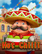 สล็อต xo เกมส์ ไหนดี โบนัส แตก บ่อย pantip ที่เซียนแนะนำ