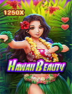 รีวิวสล็อต xo เกมส์ ไหน ดี โบนัส แตก บ่อย pantip 2023