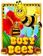 เกมสล็อต xo เกมไหนดีที่แตกง่ายและควรลองเล่น