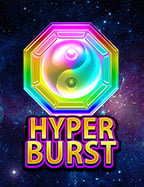 รีวิว สล็อต xo เกมส์ ไหนดี โบนัส แตก บ่อย pantip เล่นสนุกสุดมันส์