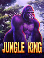 สล็อต xo เกมส์ ไหน ดี โบนัส แตก บ่อย pantip บอกต่อเกมเจ๋ง!