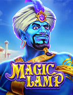 สล็อต xo เกมส์ ไหนดี โบนัสแตกบ่อย 2021 ทดลองเล่นสนุกๆ