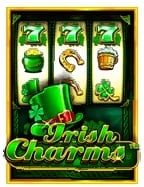 สล็อต xo เกมส์ไหนดี โบนัสแตกบ่อย 2020 เล่นไม่มีสะดุด