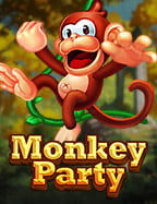 รีวิวสล็อต xo เข้า สู่ ระบบ เล่นง่ายจ่ายจริง