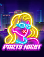 สล็อต xo เกมส์ไหนดี โบนัสแตกบ่อย 2020 ที่คุณห้ามพลาด