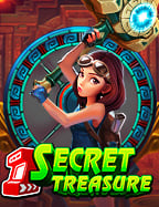 mifa a10 รีวิว: เกมสล็อตที่ไม่ควรพลาด