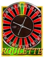 รีวิว million slots casino สนุกสุดมันกับเกมใหม่ล่าสุด