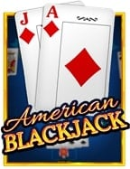 ufabet369 ทาง เข้า เกมส์สนุกสุดมันส์ที่ต้องลอง