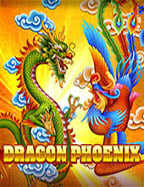 ufabet369 สมัคร เล่นง่าย จ่ายจริง เกมคุณภาพ