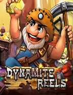 รู้จักกับ ufabet456 ทาง เข้า และวิธีเล่นเกมสล็อต